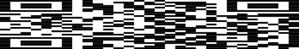 Product QR