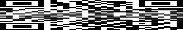 Product QR