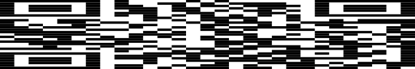 Product QR