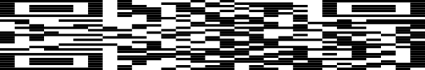 Product QR