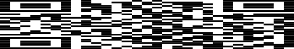 Product QR
