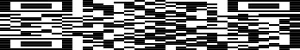 Product QR