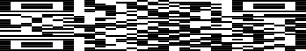 Product QR