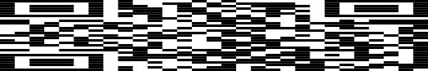 Product QR