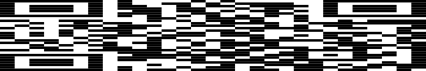 Product QR
