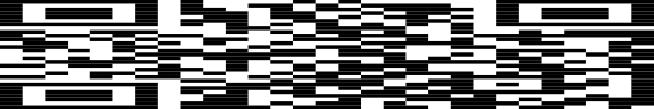 Product QR