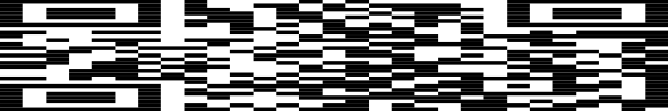 Product QR