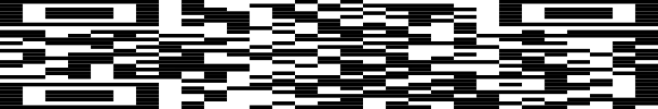 Product QR