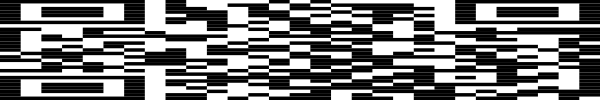 Product QR