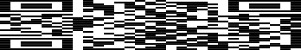 Product QR