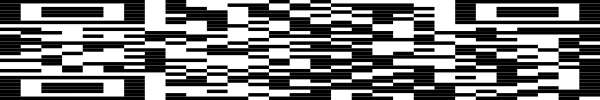 Product QR