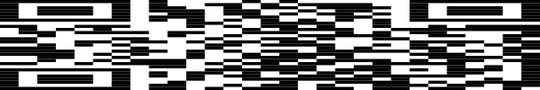 Product QR