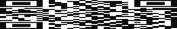Product QR
