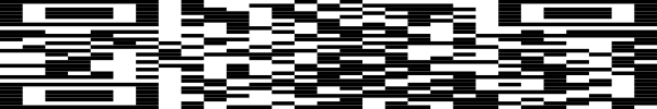 Product QR