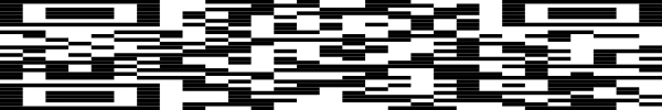 Product QR