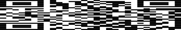 Product QR