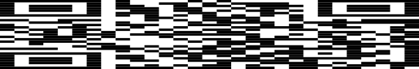 Product QR