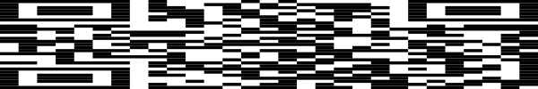 Product QR