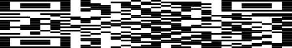 Product QR
