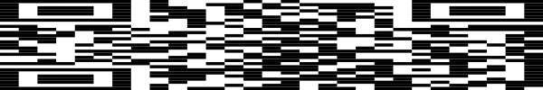 Product QR