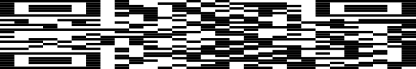 Product QR