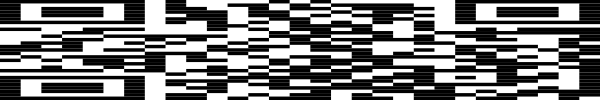 Product QR