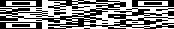 Product QR