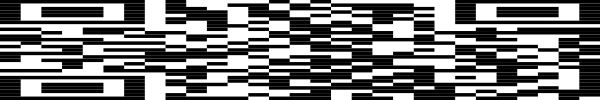 Product QR