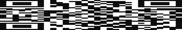 Product QR