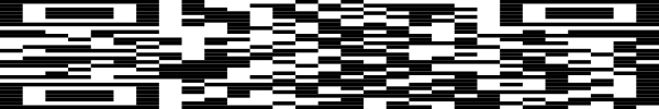 Product QR