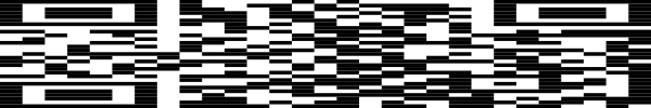 Product QR