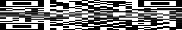 Product QR