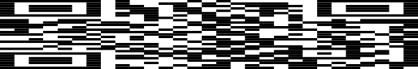 Product QR