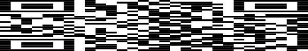 Product QR
