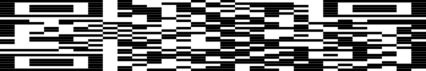 Product QR
