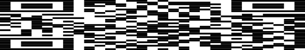 Product QR