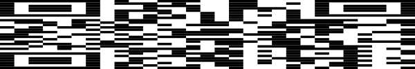 Product QR