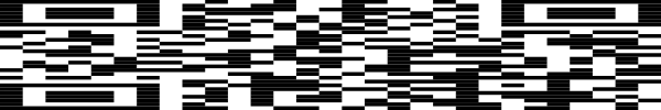 Product QR