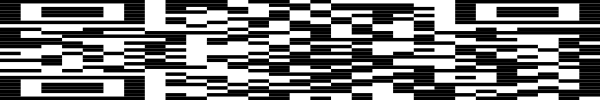 Product QR