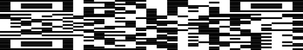 Product QR