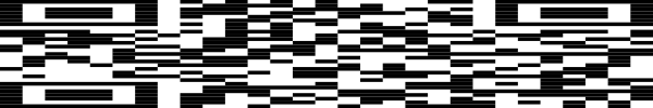 Product QR