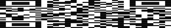Product QR