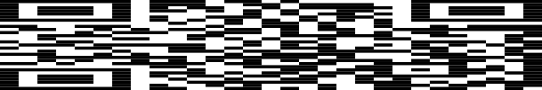 Product QR