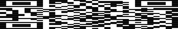 Product QR