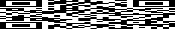Product QR