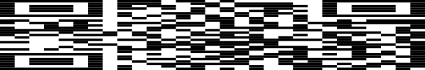 Product QR