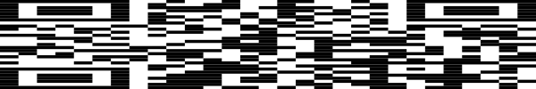 Product QR