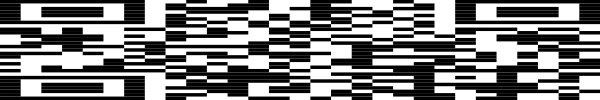 Product QR