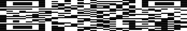 Product QR