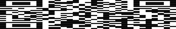 Product QR